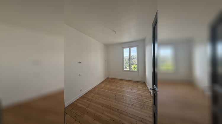 Ma-Cabane - Location Appartement Quimper, 85 m²