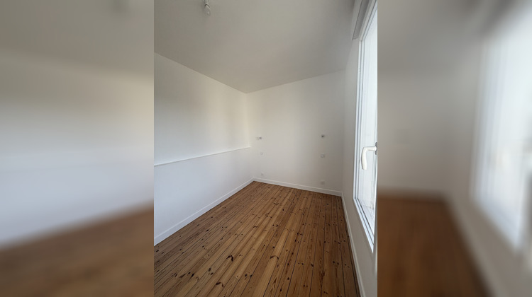 Ma-Cabane - Location Appartement Quimper, 85 m²