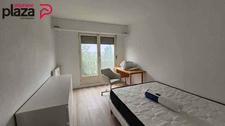 Ma-Cabane - Location Appartement QUIMPER, 12 m²