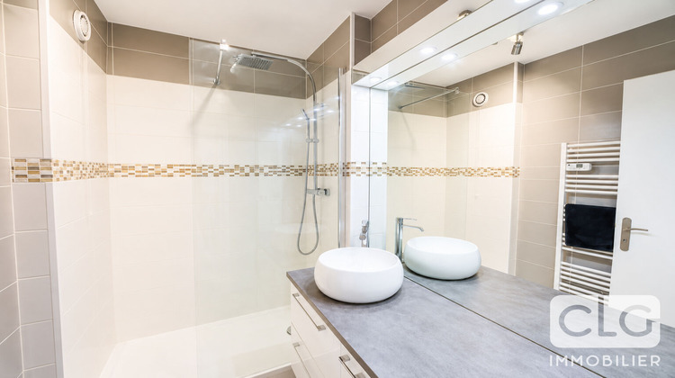 Ma-Cabane - Location Appartement QUIMPER, 59 m²