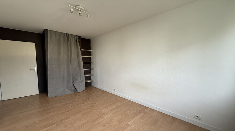 Ma-Cabane - Location Appartement QUIMPER, 55 m²