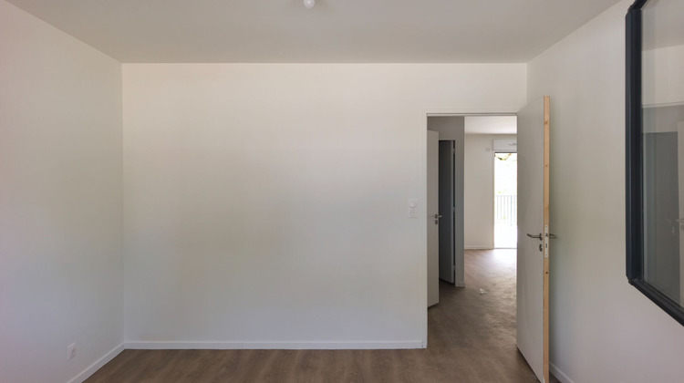Ma-Cabane - Location Appartement QUIMPER, 73 m²