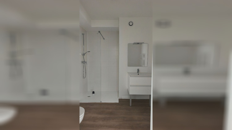 Ma-Cabane - Location Appartement QUIMPER, 73 m²