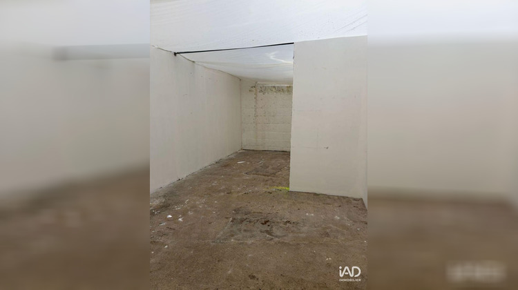 Ma-Cabane - Location Appartement Quimper, 200 m²