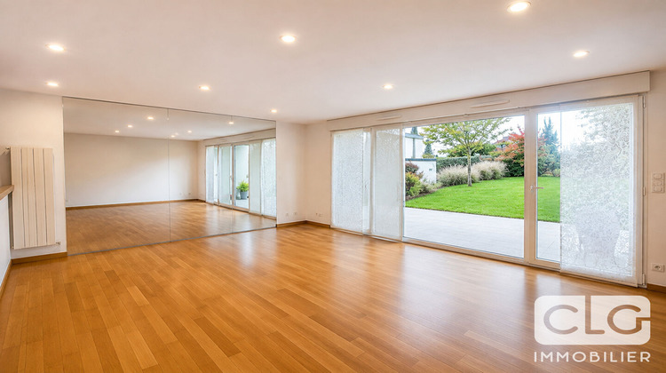 Ma-Cabane - Location Appartement QUIMPER, 67 m²