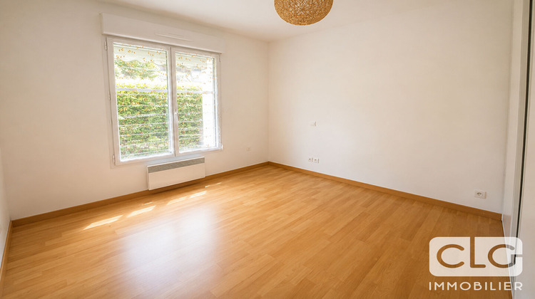 Ma-Cabane - Location Appartement QUIMPER, 67 m²