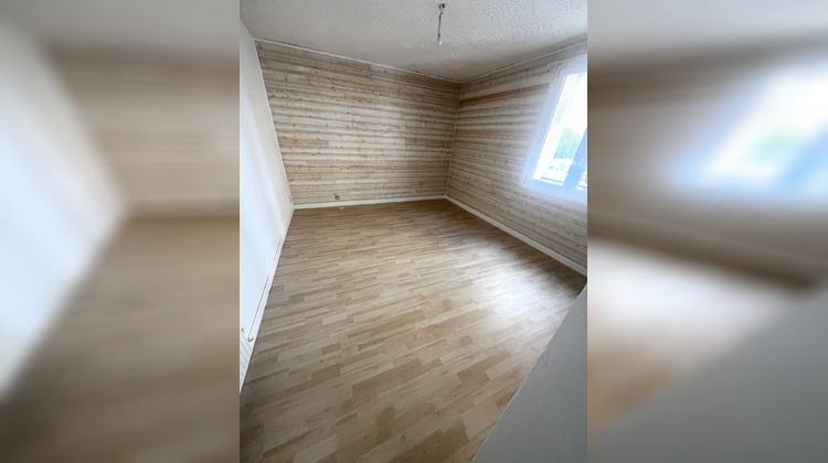 Ma-Cabane - Location Appartement Quimper, 55 m²
