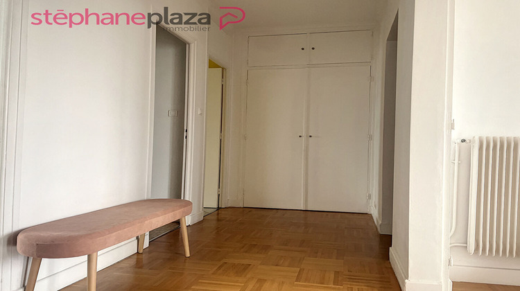 Ma-Cabane - Location Appartement QUIMPER, 53 m²