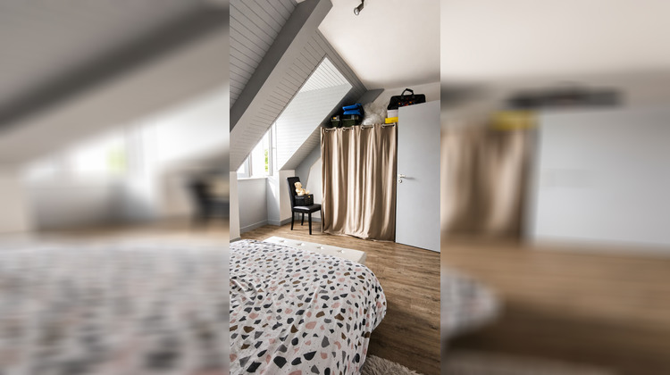 Ma-Cabane - Location Appartement QUIMPER, 53 m²