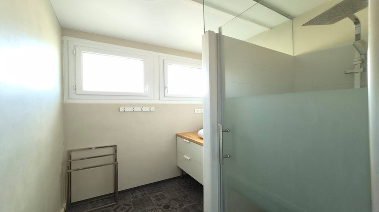 Ma-Cabane - Location Appartement Quimper, 73 m²