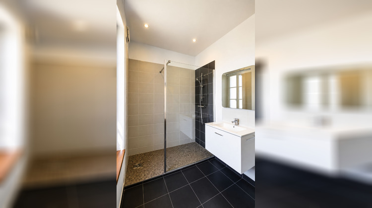 Ma-Cabane - Location Appartement QUIMPER, 17 m²