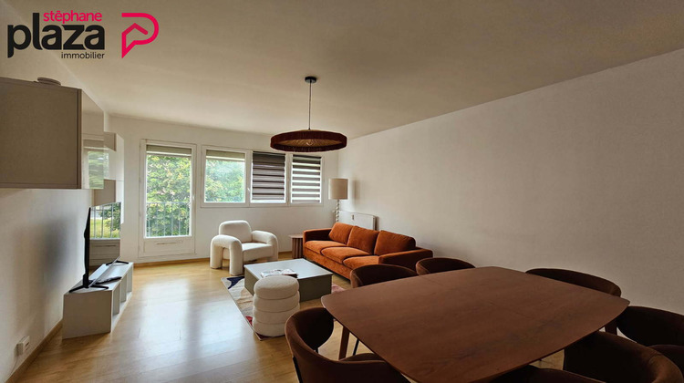 Ma-Cabane - Location Appartement QUIMPER, 12 m²