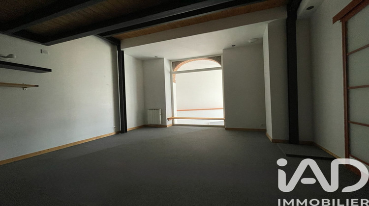 Ma-Cabane - Location Appartement Quimper, 88 m²