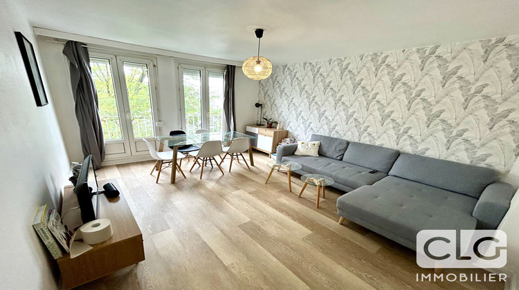 Ma-Cabane - Location Appartement QUIMPER, 9 m²
