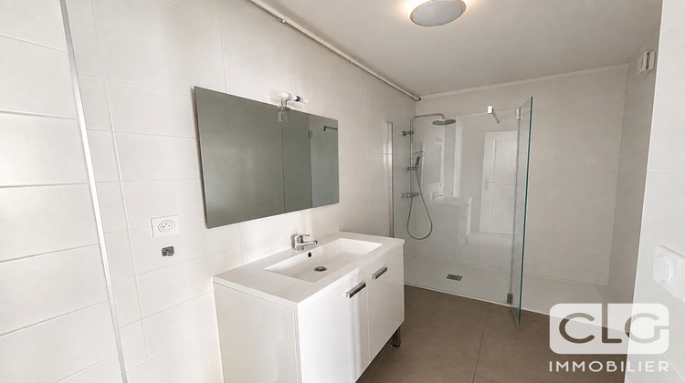 Ma-Cabane - Location Appartement QUIMPER, 77 m²