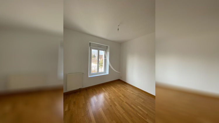 Ma-Cabane - Location Appartement QUINCY-SOUS-SENART, 68 m²