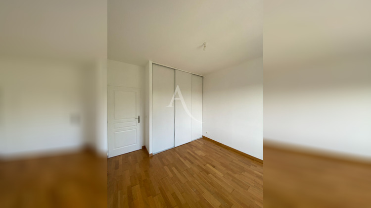 Ma-Cabane - Location Appartement QUINCY-SOUS-SENART, 68 m²