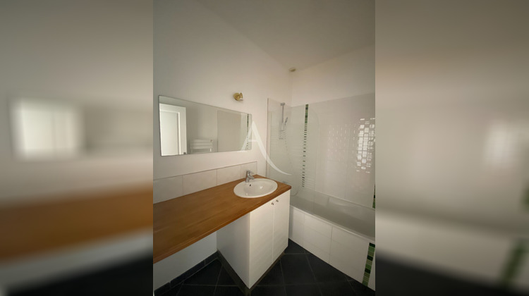 Ma-Cabane - Location Appartement QUINCY-SOUS-SENART, 68 m²