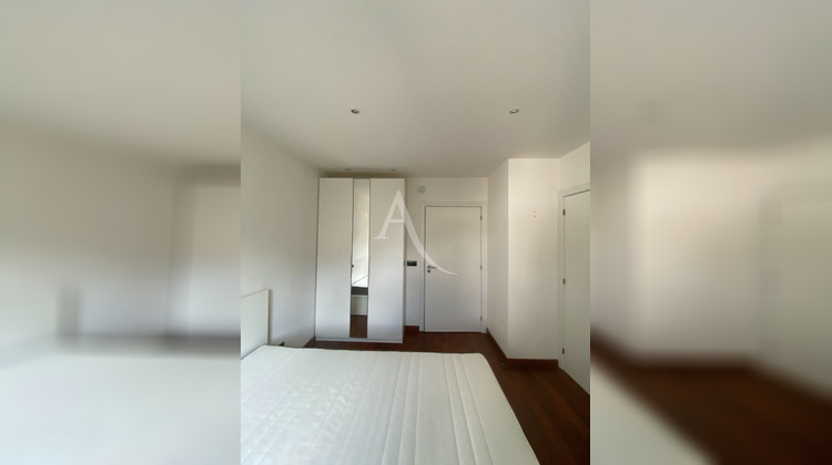 Ma-Cabane - Location Appartement QUINCY-SOUS-SENART, 34 m²