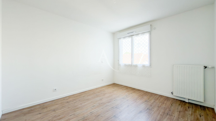 Ma-Cabane - Location Appartement QUINCY-SOUS-SENART, 40 m²