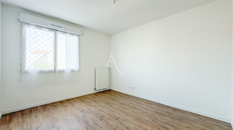 Ma-Cabane - Location Appartement QUINCY-SOUS-SENART, 40 m²