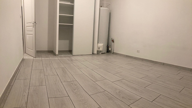 Ma-Cabane - Location Appartement QUINCY-VOISINS, 65 m²