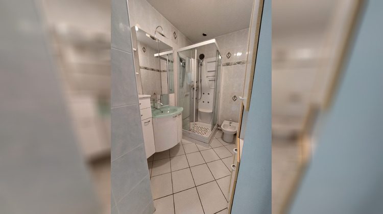 Ma-Cabane - Location Appartement Quint-Fonsegrives, 84 m²