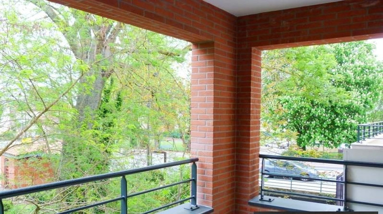 Ma-Cabane - Location Appartement Quint-Fonsegrives, 47 m²