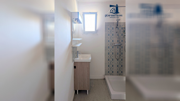 Ma-Cabane - Location Appartement Quintin, 54 m²