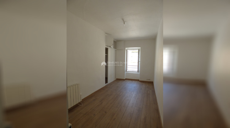 Ma-Cabane - Location Appartement Quissac, 73 m²