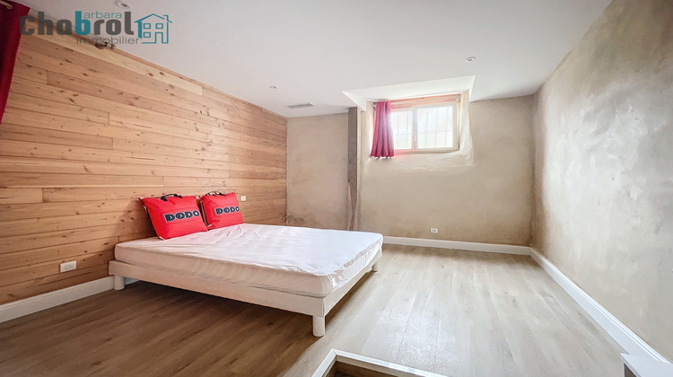 Ma-Cabane - Location Appartement Rabastens, 80 m²