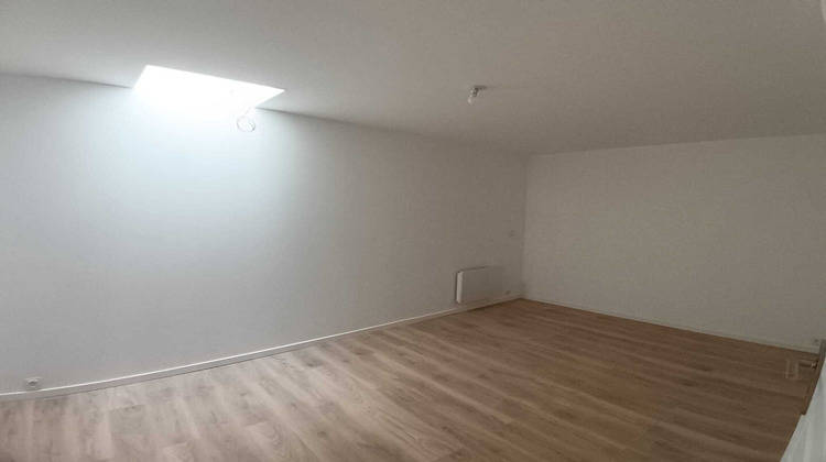 Ma-Cabane - Location Appartement RABASTENS, 59 m²