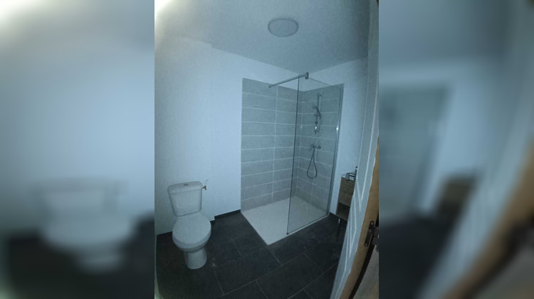 Ma-Cabane - Location Appartement RABASTENS, 59 m²