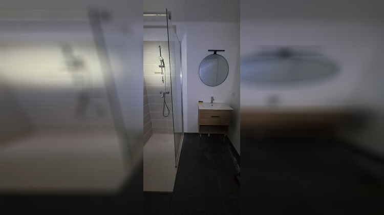 Ma-Cabane - Location Appartement RABASTENS, 59 m²