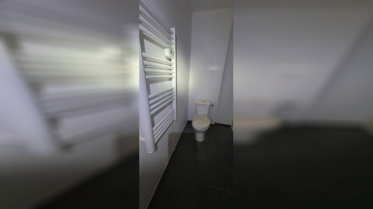 Ma-Cabane - Location Appartement RABASTENS, 59 m²