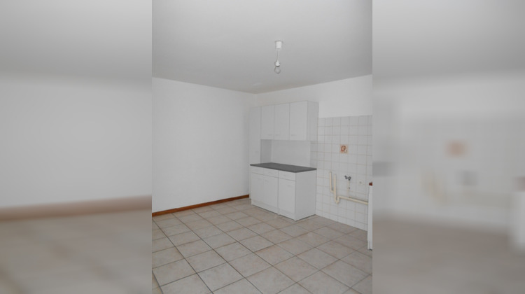 Ma-Cabane - Location Appartement RABASTENS, 57 m²