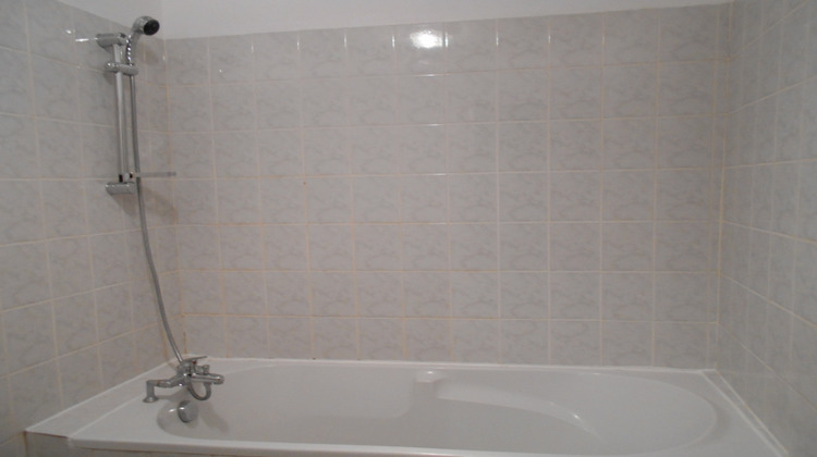 Ma-Cabane - Location Appartement RABASTENS, 57 m²