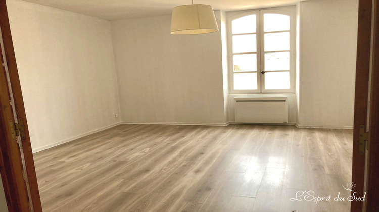 Ma-Cabane - Location Appartement Rabastens, 91 m²