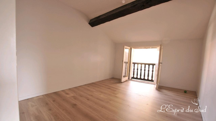 Ma-Cabane - Location Appartement Rabastens, 91 m²