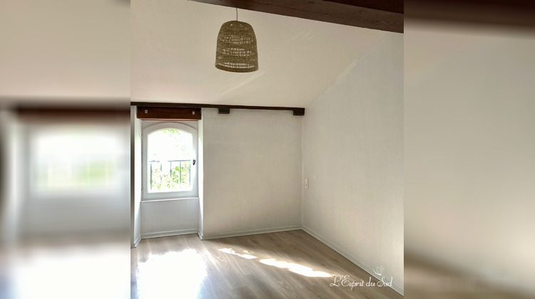 Ma-Cabane - Location Appartement Rabastens, 91 m²