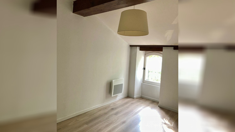 Ma-Cabane - Location Appartement Rabastens, 91 m²