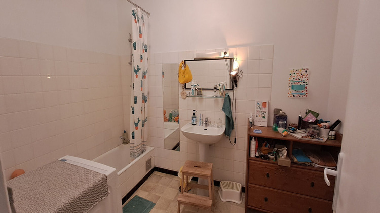 Ma-Cabane - Location Appartement RABASTENS, 94 m²