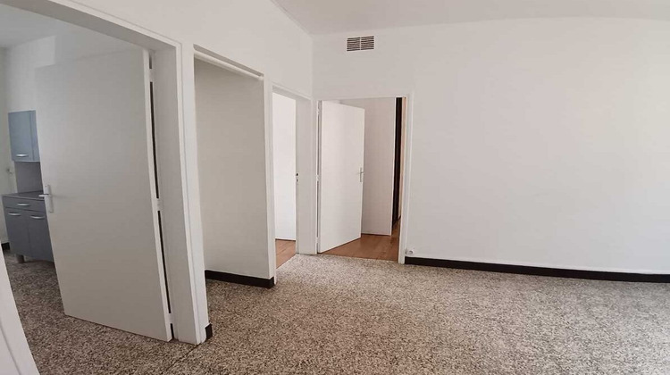 Ma-Cabane - Location Appartement RABASTENS, 59 m²