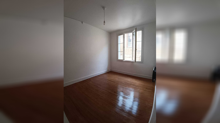 Ma-Cabane - Location Appartement RABASTENS, 59 m²