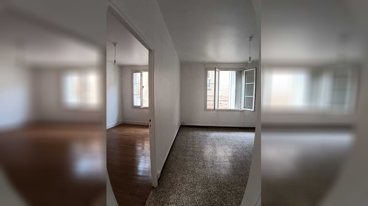 Ma-Cabane - Location Appartement RABASTENS, 59 m²