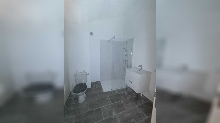 Ma-Cabane - Location Appartement RABASTENS, 39 m²