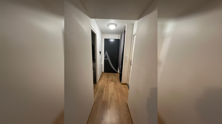 Ma-Cabane - Location Appartement RABASTENS, 56 m²