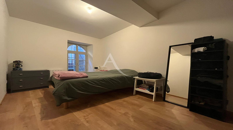 Ma-Cabane - Location Appartement RABASTENS, 56 m²