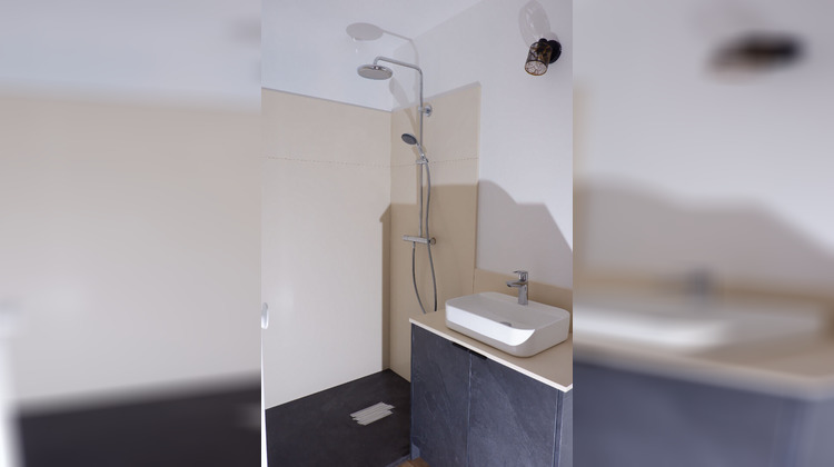 Ma-Cabane - Location Appartement RABASTENS, 32 m²