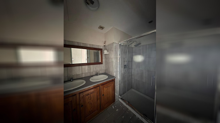 Ma-Cabane - Location Appartement Rabastens-de-Bigorre, 84 m²